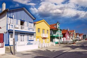 Aveiro(2)