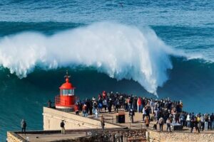 Nazare (3)
