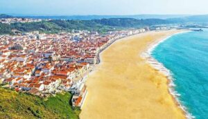 Nazare(1)
