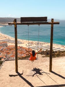 Nazare(2)