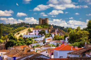 Obidos