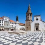 Tomar(2)